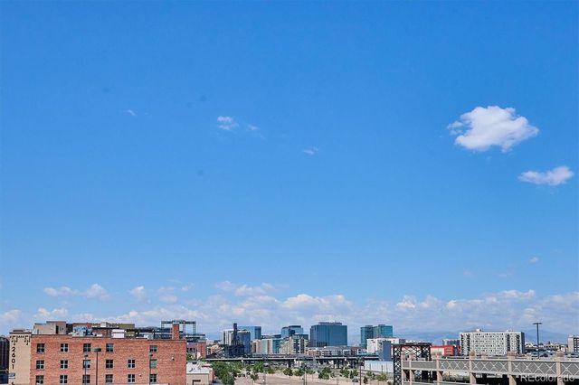 2715 Blake Street 201, Denver, CO 80205