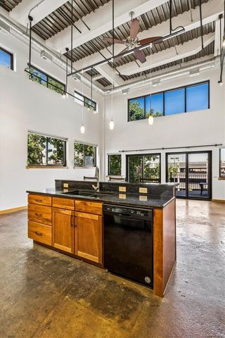 2715 Blake Street 201, Denver, CO 80205