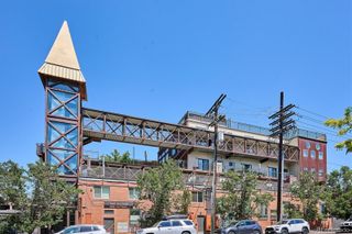 2715 Blake Street 201, Denver, CO 80205