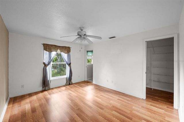 4205 SIMKINS AVENUE, North Port, FL 34286