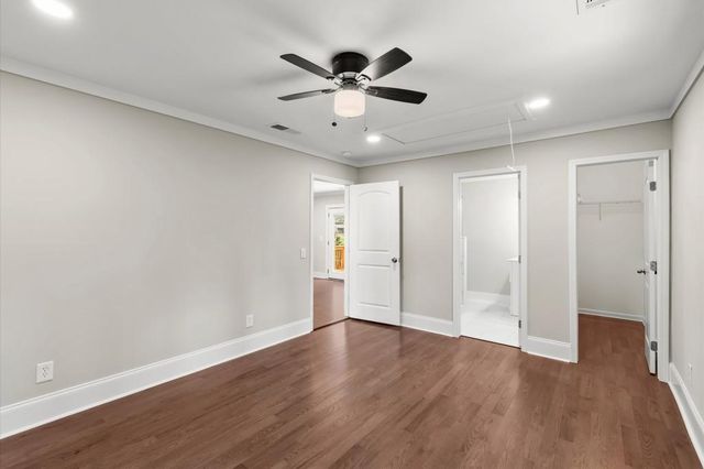 4149 Allegiance Avenue, Austell, GA 30106