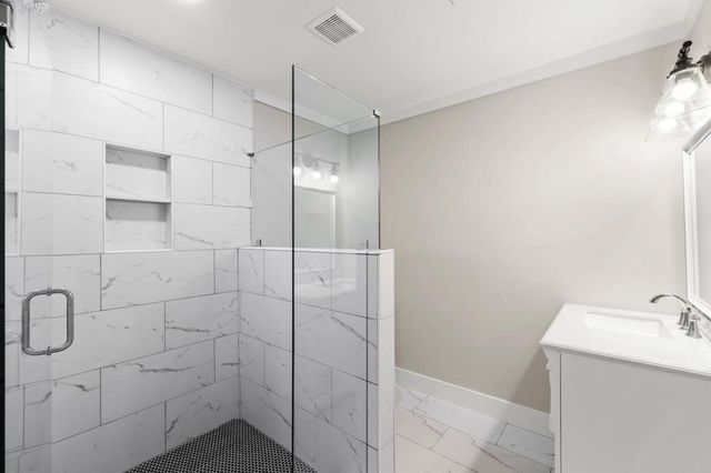 4149 Allegiance Avenue, Austell, GA 30106