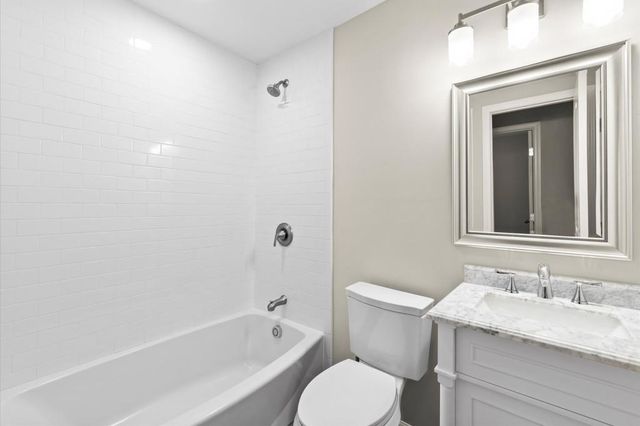 4149 Allegiance Avenue, Austell, GA 30106