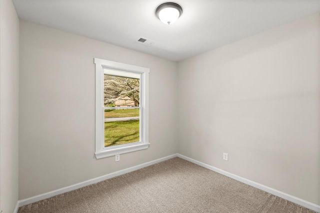 4149 Allegiance Avenue, Austell, GA 30106