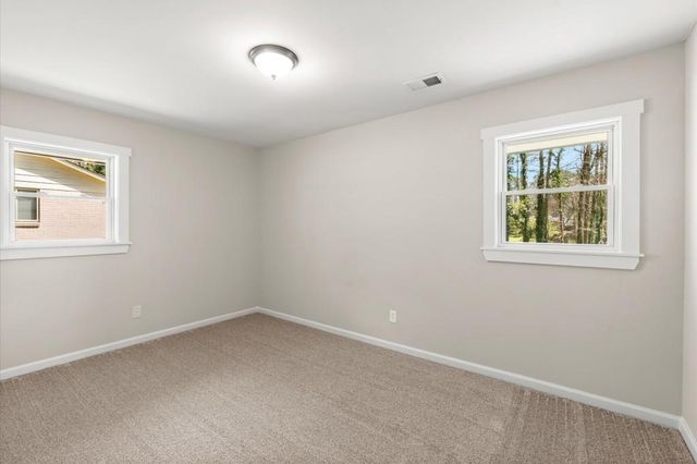 4149 Allegiance Avenue, Austell, GA 30106