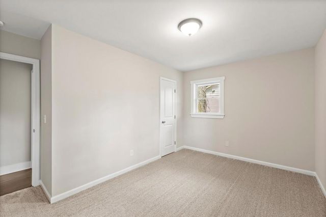 4149 Allegiance Avenue, Austell, GA 30106