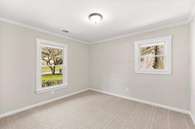 4149 Allegiance Avenue, Austell, GA 30106