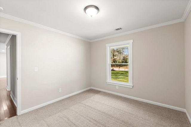 4149 Allegiance Avenue, Austell, GA 30106