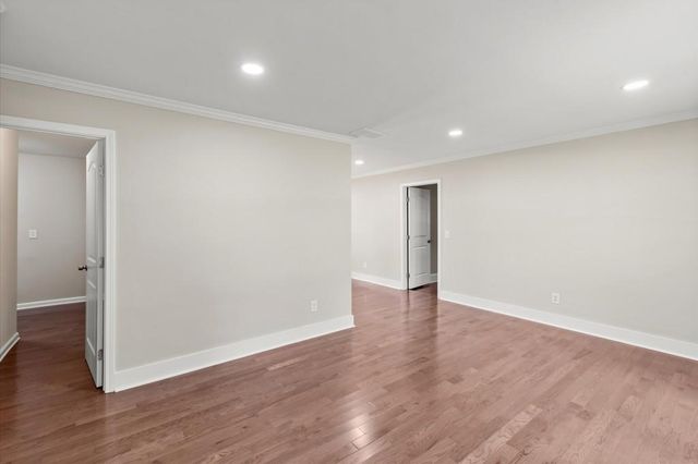 4149 Allegiance Avenue, Austell, GA 30106