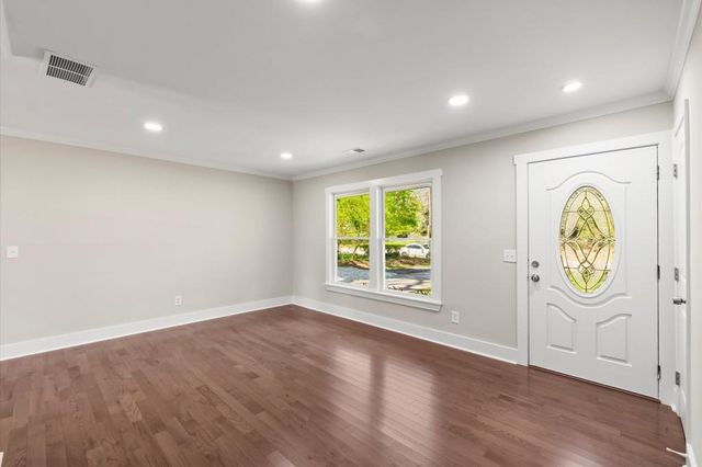 4149 Allegiance Avenue, Austell, GA 30106