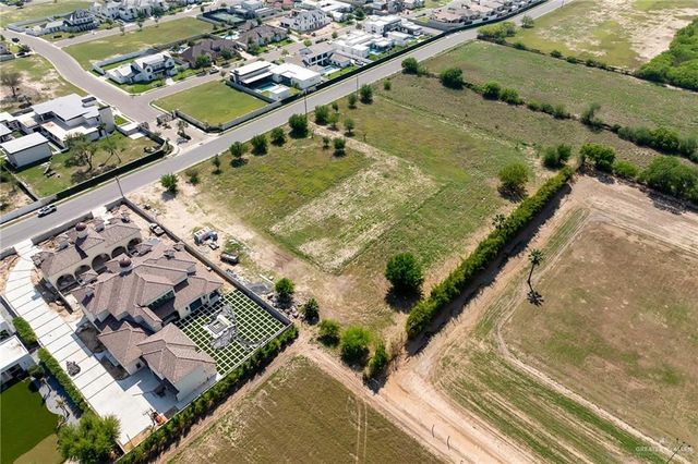 316 Frontera Road, Mcallen, TX 78504