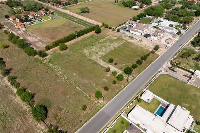 316 Frontera Road, Mcallen, TX 78504