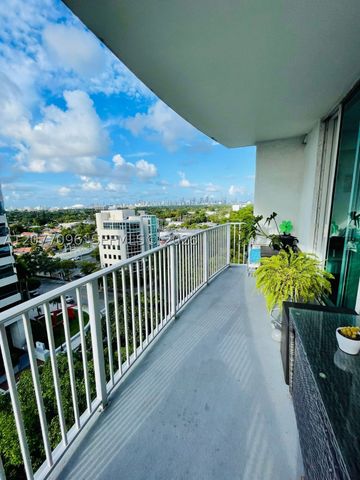 3180 SW 22nd Ter 908, Miami, FL 33145