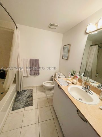 3180 SW 22nd Ter 908, Miami, FL 33145