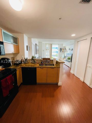 3180 SW 22nd Ter 908, Miami, FL 33145