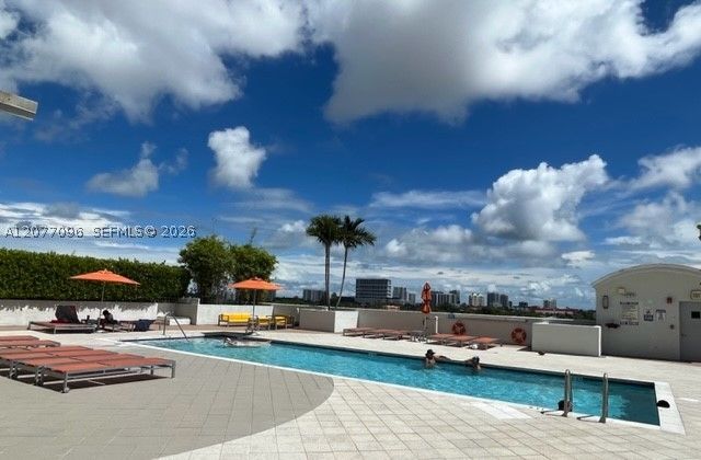 3180 SW 22nd Ter 908, Miami, FL 33145