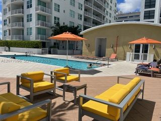 3180 SW 22nd Ter 908, Miami, FL 33145