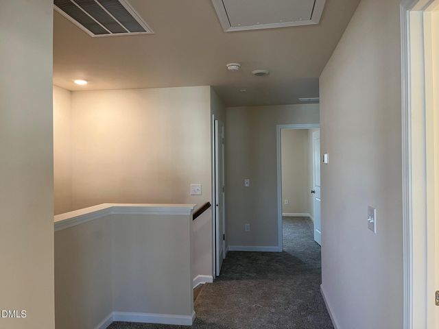 355 Glen Clova Drive, Raleigh, NC 27603