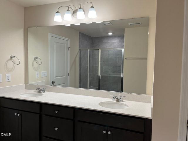 355 Glen Clova Drive, Raleigh, NC 27603