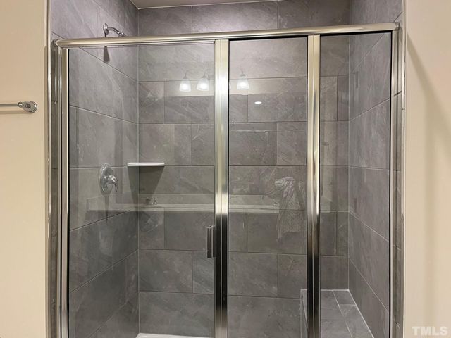 355 Glen Clova Drive, Raleigh, NC 27603