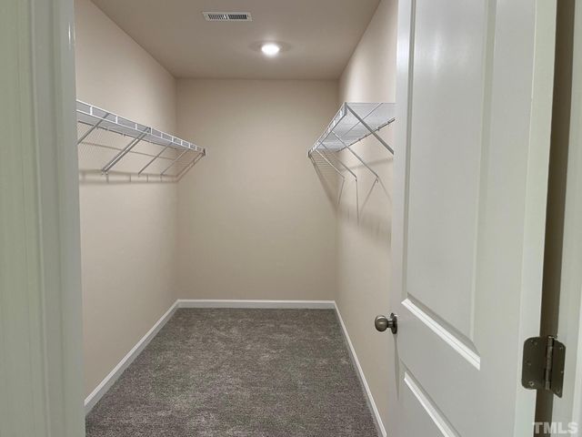 355 Glen Clova Drive, Raleigh, NC 27603