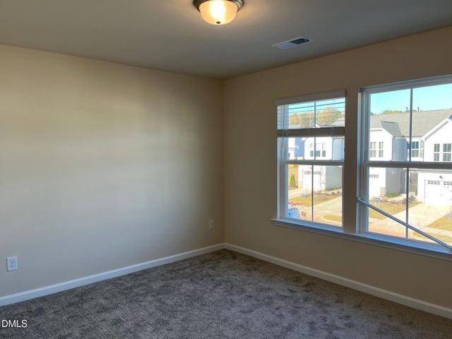 355 Glen Clova Drive, Raleigh, NC 27603