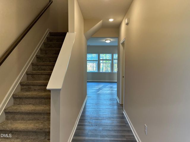 355 Glen Clova Drive, Raleigh, NC 27603