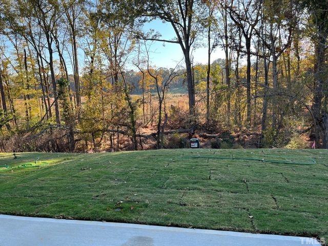 355 Glen Clova Drive, Raleigh, NC 27603