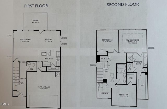 355 Glen Clova Drive, Raleigh, NC 27603