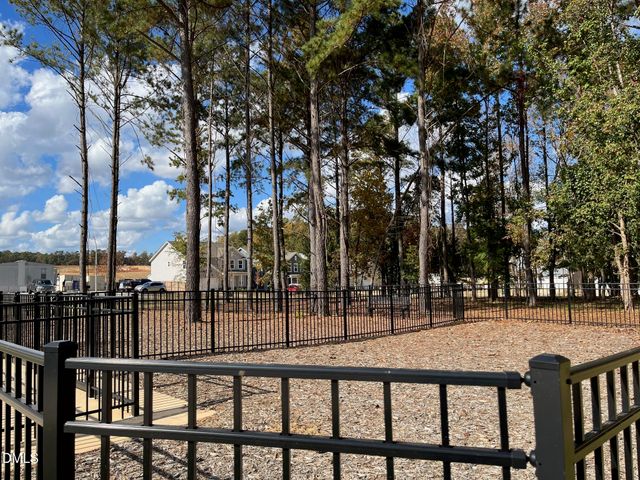 355 Glen Clova Drive, Raleigh, NC 27603