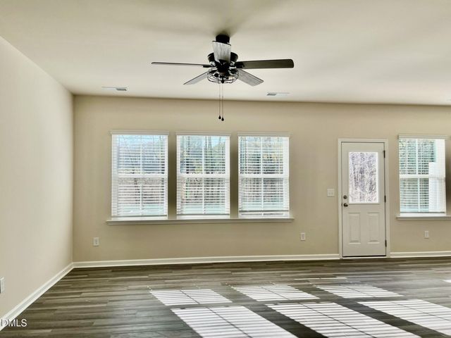 355 Glen Clova Drive, Raleigh, NC 27603