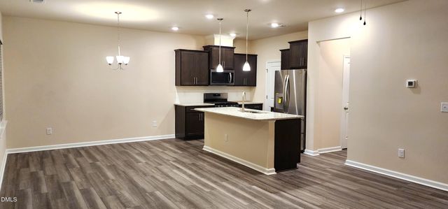 355 Glen Clova Drive, Raleigh, NC 27603