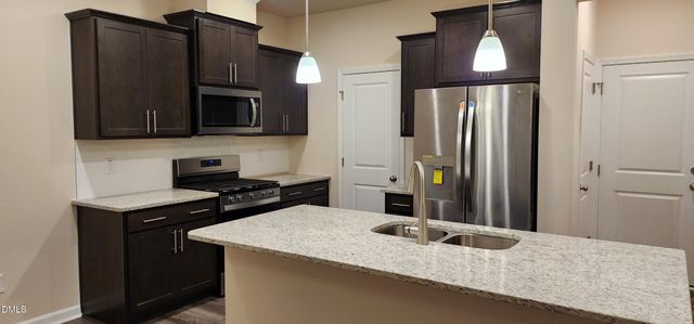 355 Glen Clova Drive, Raleigh, NC 27603