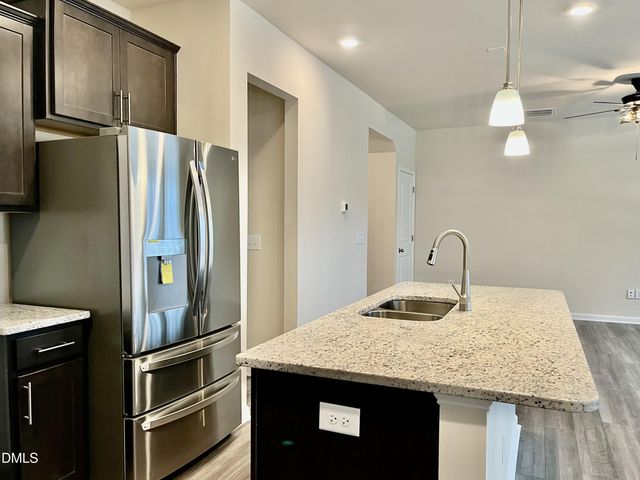 355 Glen Clova Drive, Raleigh, NC 27603