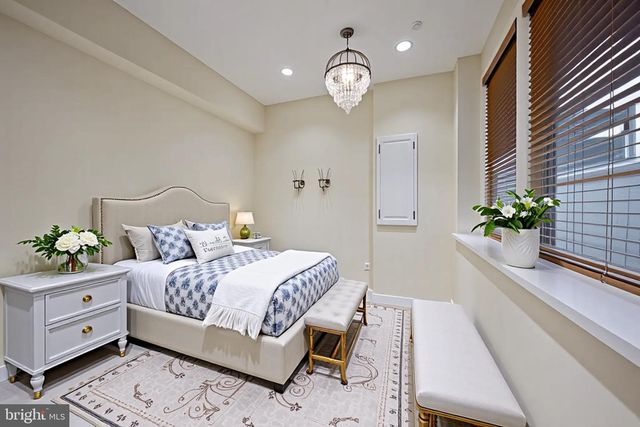 8976 TAWES ST, Fulton, MD 20759