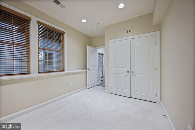 8976 TAWES ST, Fulton, MD 20759