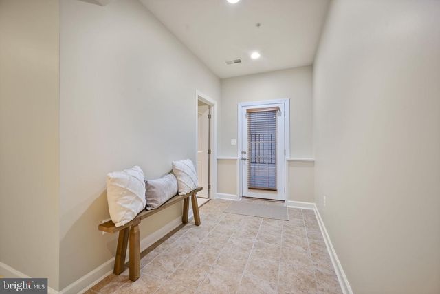 8976 TAWES ST, Fulton, MD 20759