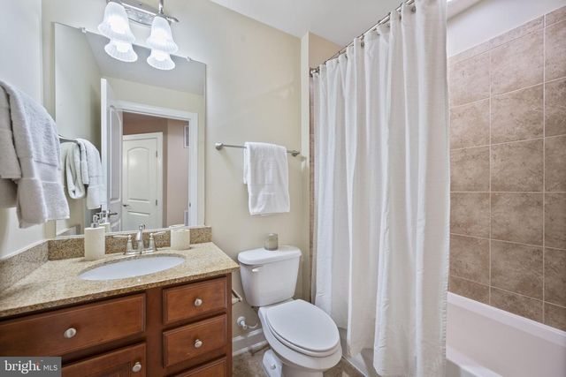 8976 TAWES ST, Fulton, MD 20759