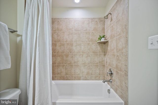 8976 TAWES ST, Fulton, MD 20759