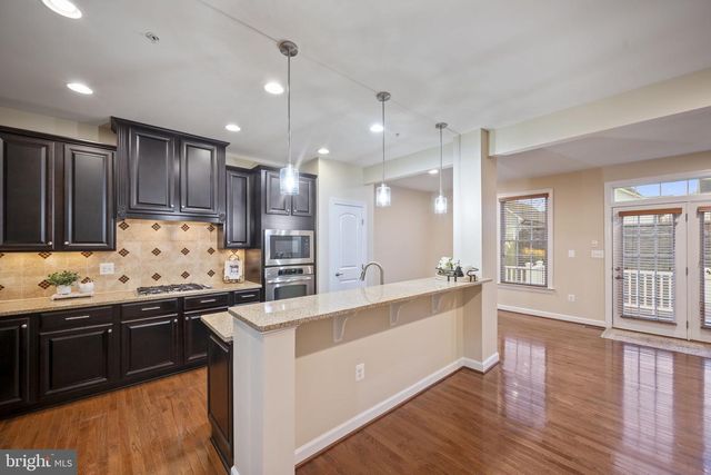 8976 TAWES ST, Fulton, MD 20759