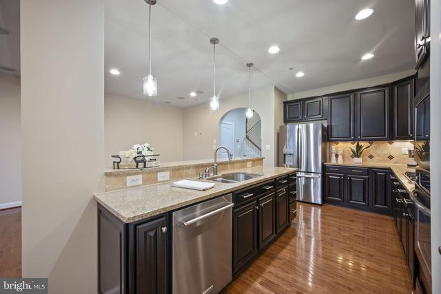 8976 TAWES ST, Fulton, MD 20759