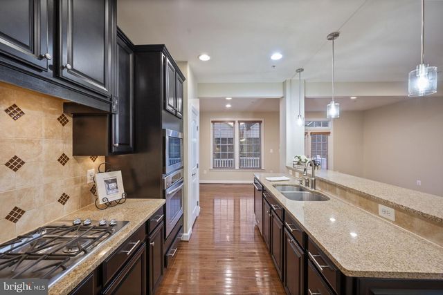 8976 TAWES ST, Fulton, MD 20759