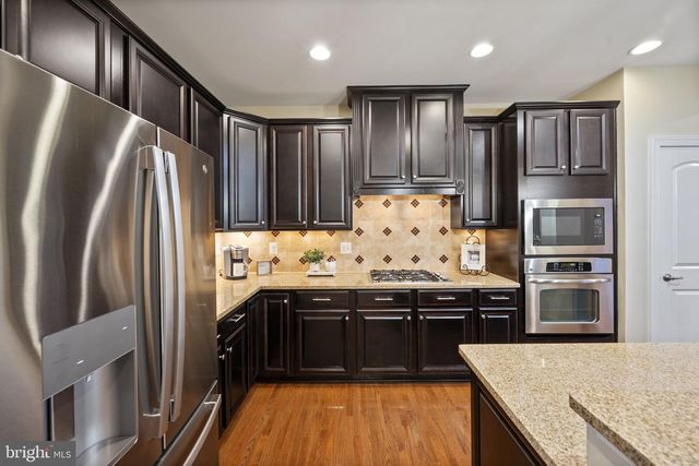 8976 TAWES ST, Fulton, MD 20759