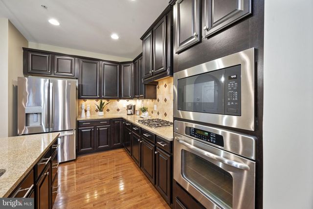 8976 TAWES ST, Fulton, MD 20759