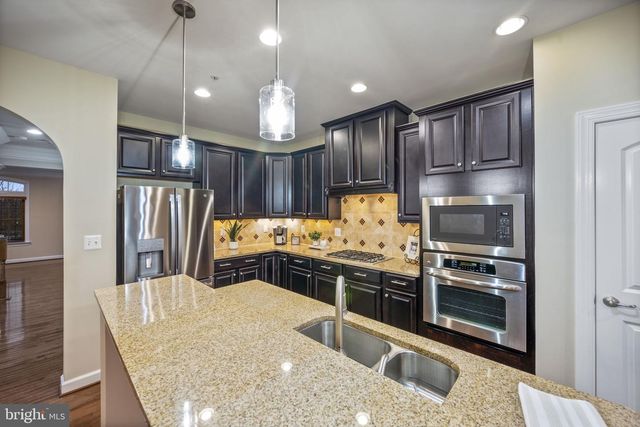 8976 TAWES ST, Fulton, MD 20759