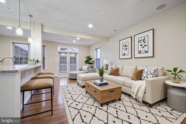 8976 TAWES ST, Fulton, MD 20759