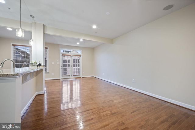 8976 TAWES ST, Fulton, MD 20759