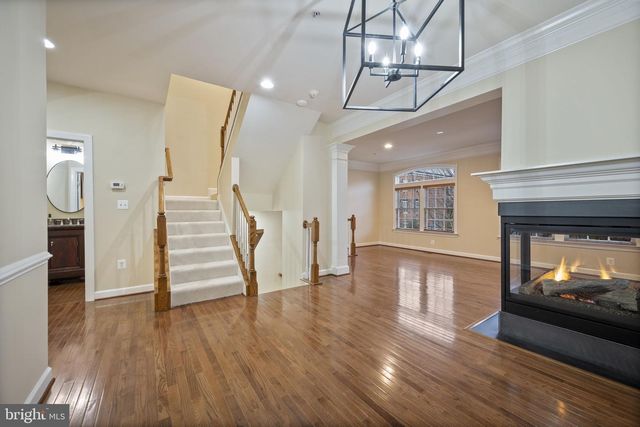 8976 TAWES ST, Fulton, MD 20759