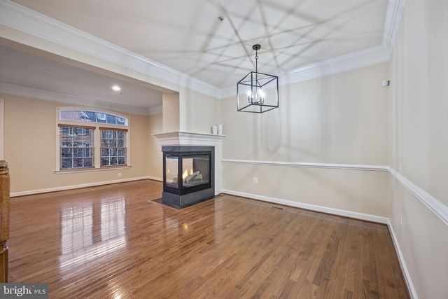 8976 TAWES ST, Fulton, MD 20759