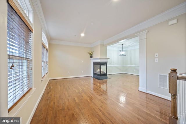 8976 TAWES ST, Fulton, MD 20759